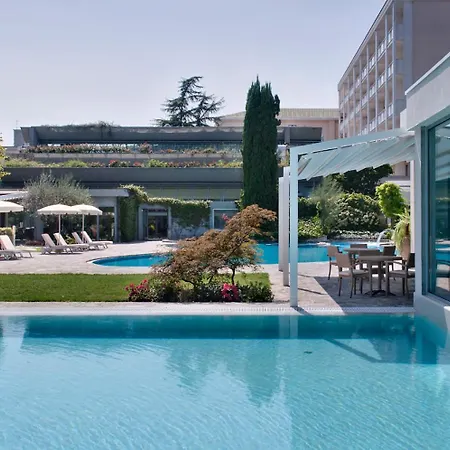 Terme Europa-2