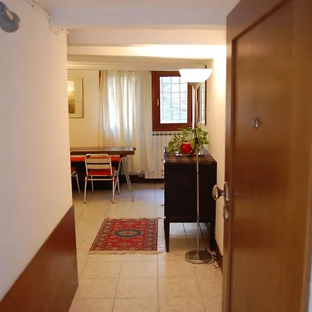 Casa Letizia-2