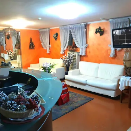Hotel Arcella-3