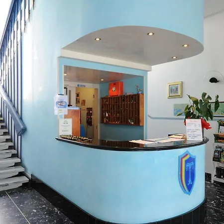 Hotel Savoia-2