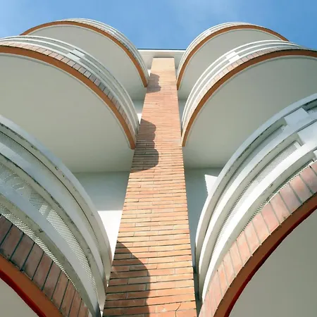 Hotel Terme Vena D'Oro-3
