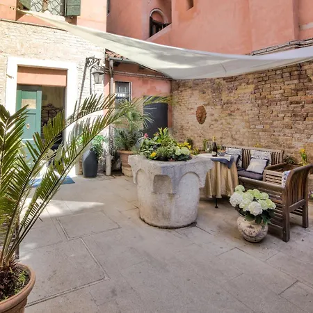 Ca' Della Corte-3