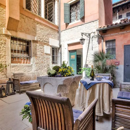 Ca' Della Corte-2