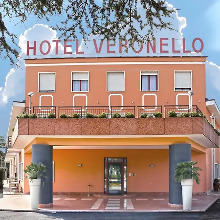 Veronello Resort-2