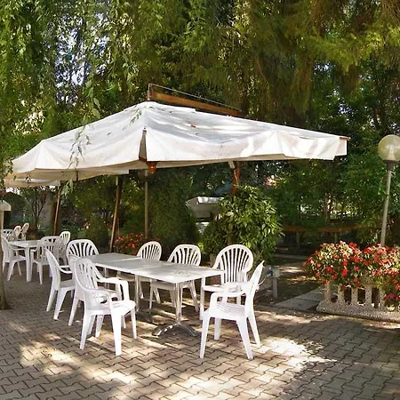 Locanda Da Scarpa-2
