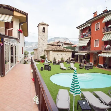 Albergo Casa Este-2