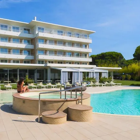 Hotel San Marco-2
