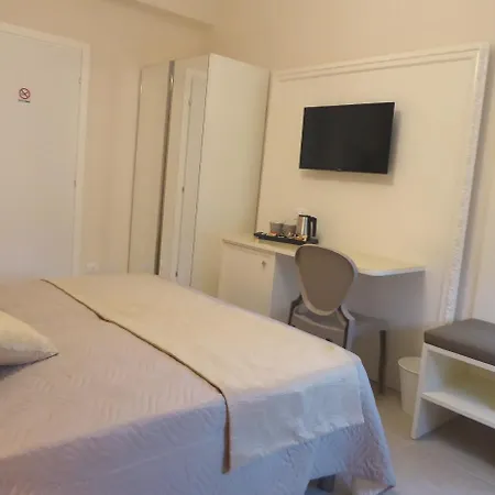 B&B Fablas-3