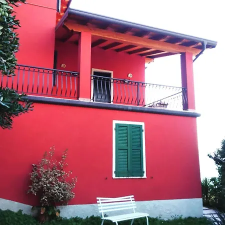 B&B Lil-2