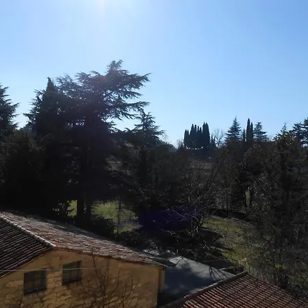 Albergo Villa Eva-2