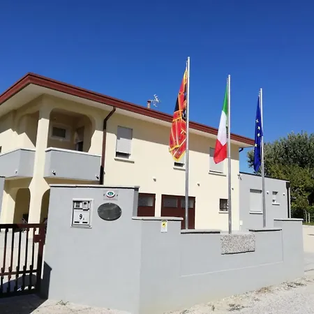 Ca' Nadia-2