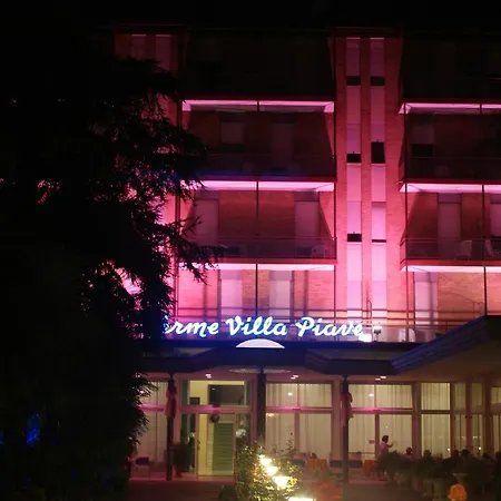 Hotel Terme Villa Piave-3