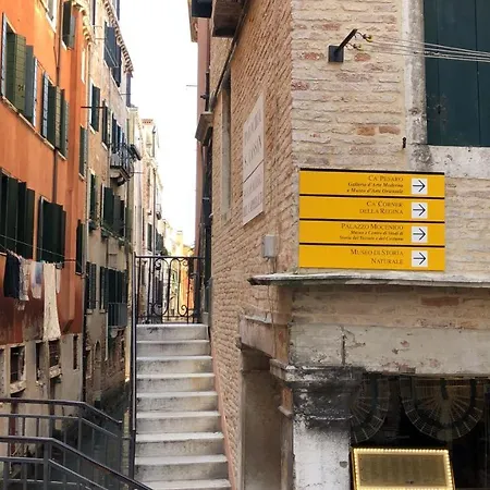 Ca' Baglioni-2