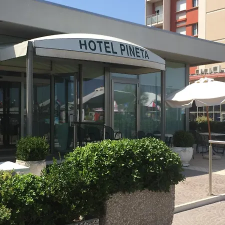 Hotel Pineta-3