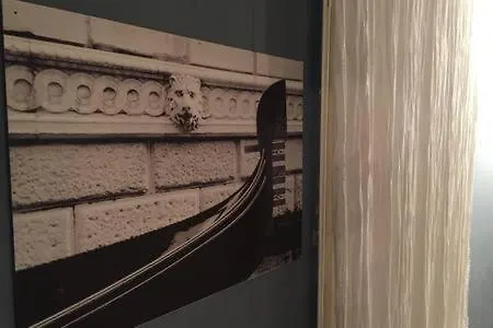 Casa Fornaretto-2