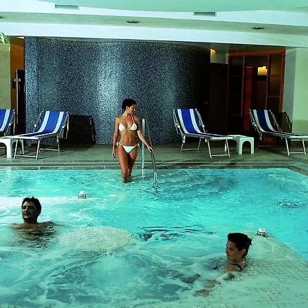 Hotel Sollievo-3
