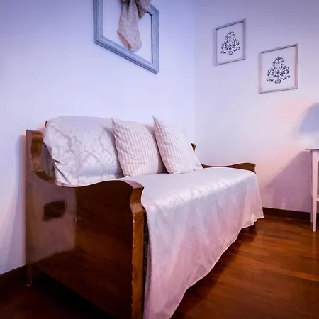 Il Piccolo Principe B&B-3
