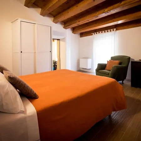 Il Piccolo Principe B&B-2