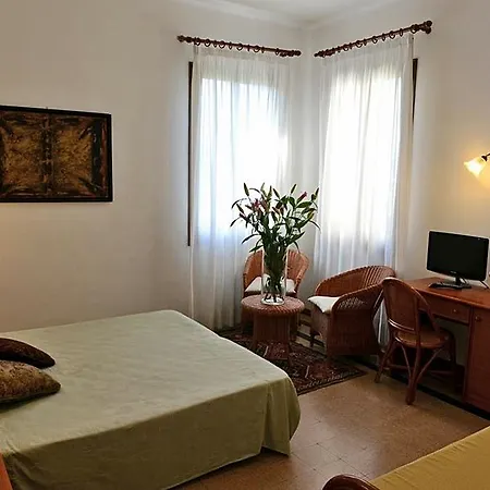 Villa Orio-2