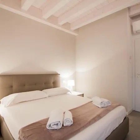 Residence Fornaci-2