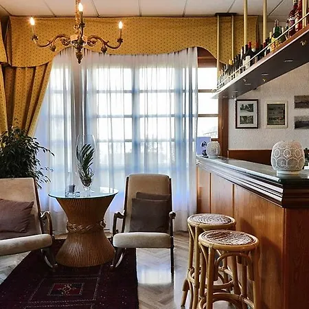 Villa Orio-3