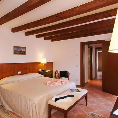 Residence Corte Grimani-3