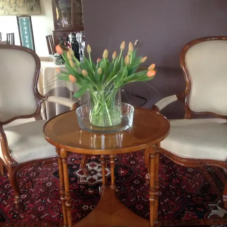 Hotel Vecia Brenta-3
