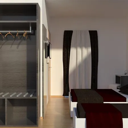 Hotel Fabris-3