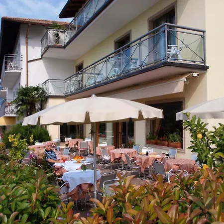 Hotel Bellavista-3