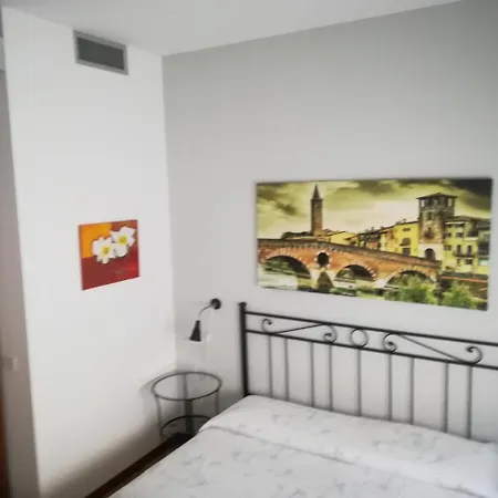 A Casa Di Luca-3