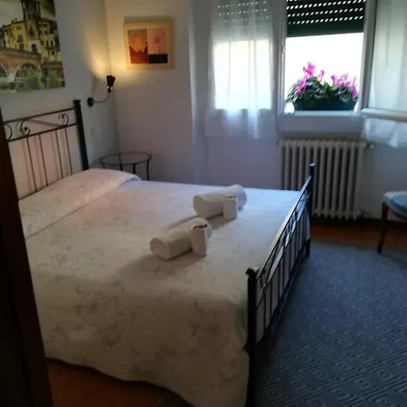 A Casa Di Luca-2