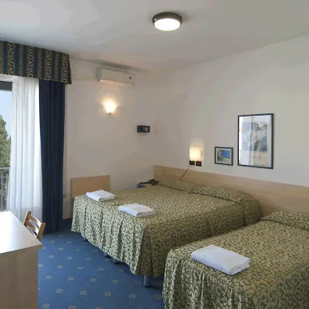 Hotel Meduna-2