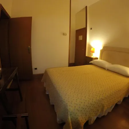 Hotel Vecia Brenta-2