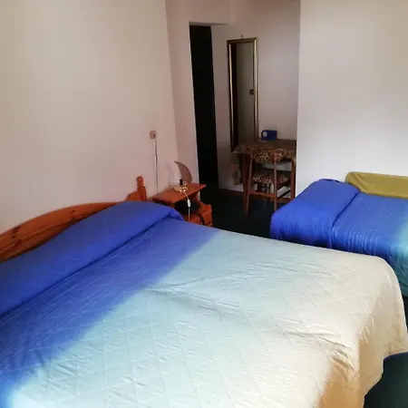 Albergo Sorgenti Del Piave-2