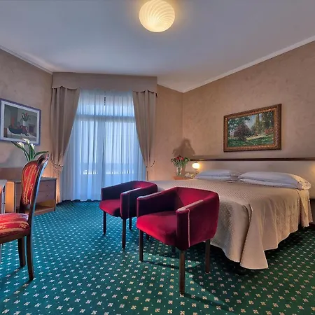 Fabilia Hotel Terme Augustus-3