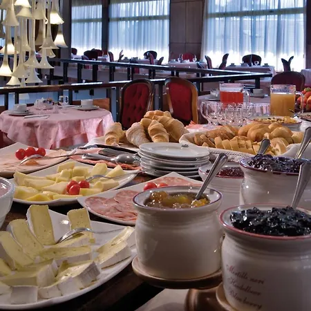 Fabilia Hotel Terme Augustus-2