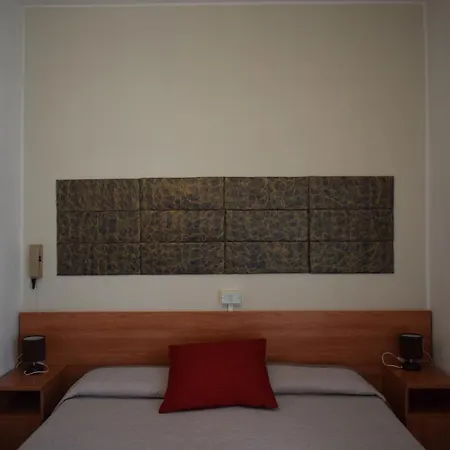 Albergo Al Pescatore-3