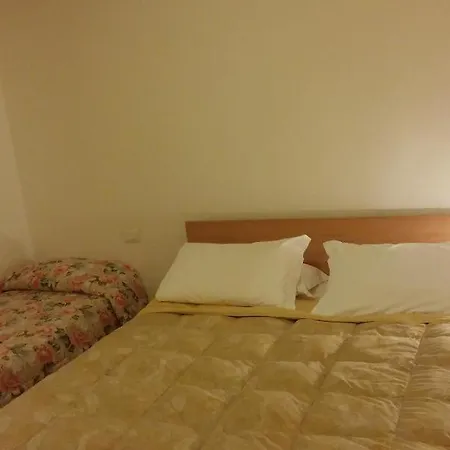 Hotel Doge-2