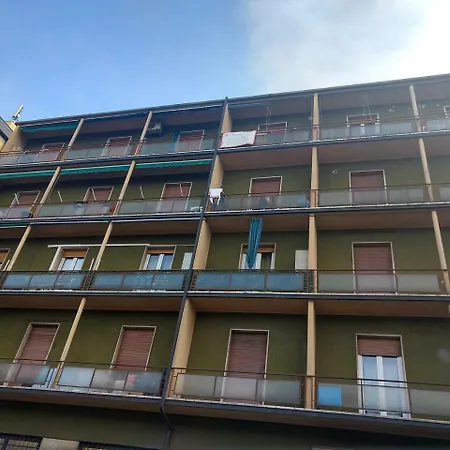 Casa Stazione-3