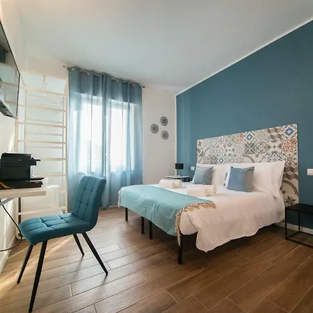 Casa Stazione-2