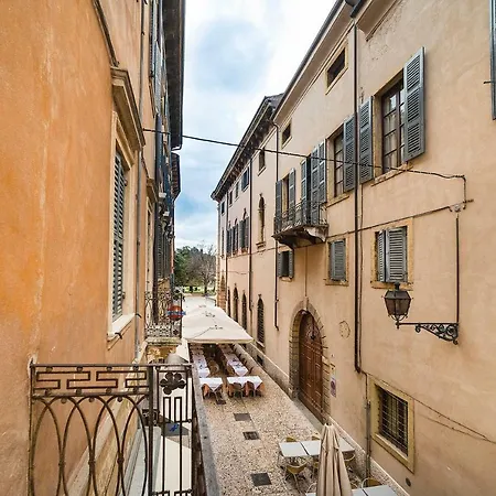 Dimore Verona-2