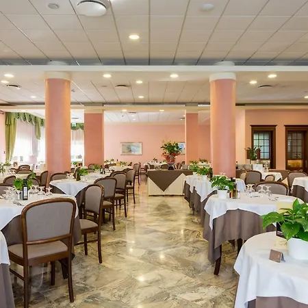 Hotel Columbia Terme-3