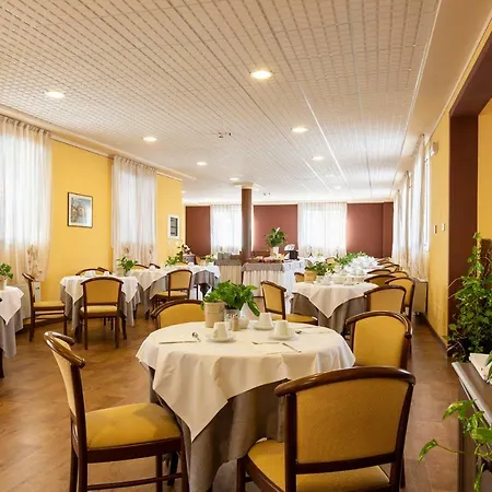 Hotel Columbia Terme-2