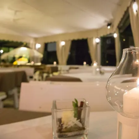Hotel Marilù-2