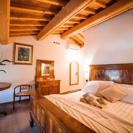 Locanda Lo Scudo-3