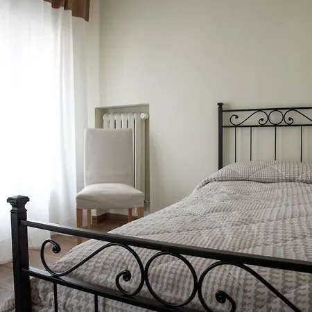 La Locanda-2