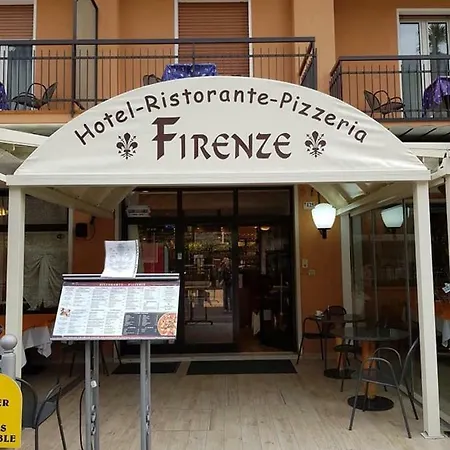 Hotel Firenze-2