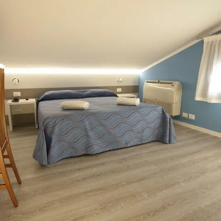 Hotel Serenella-2