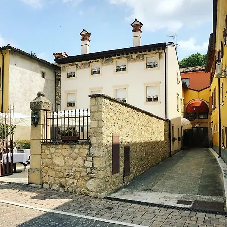 Locanda Lo Scudo-2