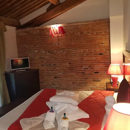 Hotel Vecchio Molino-2